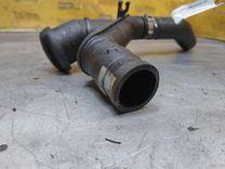 Маслозаливная горловина FT9IAC Peugeot 307 купить