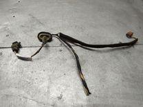 Проводка 05AKWO Renault Scenic