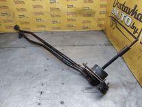 Кулиса 77NJZ2 Mazda 626