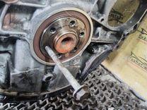 Двигатель 3MQCY4 Ford Focus undefined