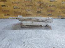 Корпус салонного фильтра FI5KDD Opel Vectra купить