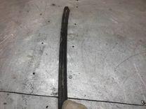 Уплотнитель капота EHZ1R2 Audi 80 - Фото 2