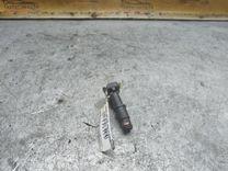 Форсунка PX65VY Peugeot 406 купить с доставкой