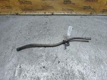 Трубка масляного щупа QDCLDT Volvo S60 - Фото 1