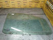 Стекло двери передней правой CE51XJ Ford Galaxy - Фото 1