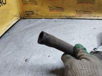 Патрубок отопителя (печки) IYD2OO Peugeot 405 купить