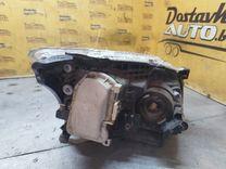 Фара левая YDDJ78 Toyota Avensis - Фото 3