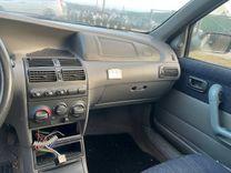 Бардачок JI5Y84 Fiat Punto купить