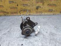 Корпус топливного фильтра YY31Y4 Toyota Corolla купить