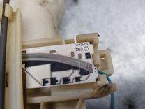 Колба в бак VWCO4V Volkswagen Sharan купить с доставкой. Огромный выбор запчастей и марок авто. У нас есть практически все.