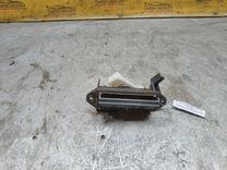 Ручка открывания багажника 1GKJ58 Toyota Corolla