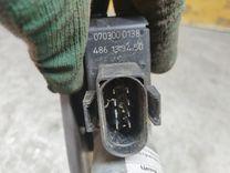 Стеклоподъемник электрический задний левый US19OF Audi A6 купить с доставкой