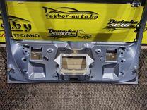 Крышка багажника (дверь 3-5) V9ODV6 Citroen C4 - Фото 12