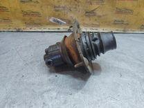 Опора амортизатора верхняя (чашка) 81RN69 Citroen C5 - Фото 3