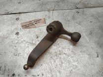 Флажок кулисы КПП 9ICNWG Citroen Xsara - Фото 1