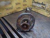 Амортизатор передний правый BO354Q Renault Scenic - Фото 2