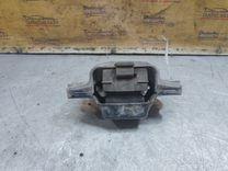 Подушка крепления КПП CRPMKQ Volkswagen Jetta - Фото 3