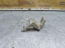 Петля двери передней правой I0EF3M Fiat Linea - Фото 2