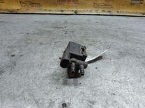 Клапан электромагнитный CE1EKU Renault Laguna купить