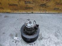 Моторчик печки TF4OP9 Citroen Xsara Picasso купить с доставкой