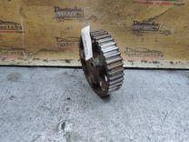 Шкив распредвала 5T6093 Citroen C8 - Фото 2