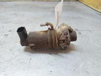 Клапан EGR ZY3QVM Audi A3 - Фото 3