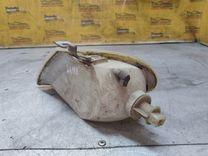 Поворотник правый 5FI1PH Volkswagen Sharan купить с доставкой