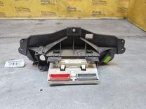Часы MG4QDT Renault Scenic RX4 купить