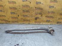 Рычаг задний правый DFJNBF Alfa Romeo 147 купить в магазине запчастей бу