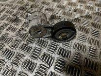 Натяжитель ремня генератора 79AU8V Opel Zafira купить