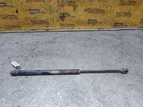 Амортизатор крышки багажника (3-5 двери) DTQW6I Toyota Corolla