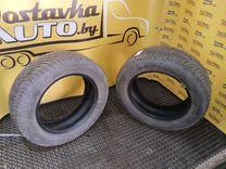 Шина Michelin 195/65 R15 AGFUPT AGFUPT Michelin