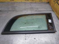 Стекло кузовное боковое правое NY4XNV Opel Astra