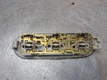 Фонарь салона (плафон) VW2998 Renault Grand Scenic купить