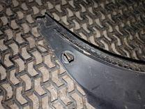 Дождевик 39QR5R Alfa Romeo 147 купить с доставкой