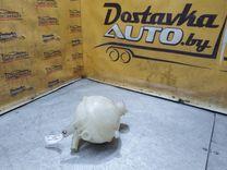 Бачок расширительный Z22KLP Citroen C4 - Фото 2