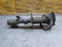 Амортизатор передний правый JZW6KC Toyota Corolla Verso купить в магазине запчастей бу