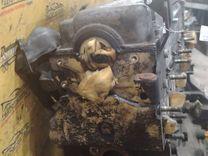 Двигатель XK2VE9 Opel Astra - Фото 3