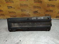 Катушка зажигания BIJL5H Peugeot 605 - Фото 2