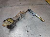 Ремень безопасности передний правый 5R84F6 Renault Espace купить