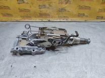 Рулевая колонка 1Z4L0Y Volkswagen Passat