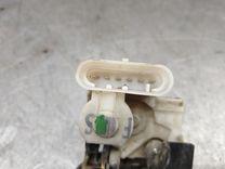 Замок двери передней правой QDWGZU Fiat Palio купить в магазине запчастей бу