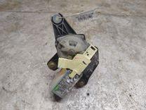 Моторчик заднего стеклоочистителя (дворника) EMY2GF Renault Espace