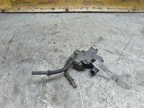 Клапан управления турбиной (актуатор) 8XZW5C Toyota Avensis - Фото 2