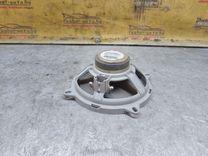 Динамик двери задней левой DPNHX3 Peugeot 307 купить в магазине запчастей бу