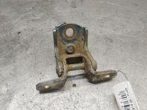 Петля двери задней левой V546O5 Nissan Almera Tino купить