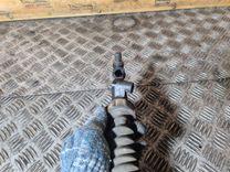 Цилиндр сцепления рабочий G2CH1D Peugeot 307 - Фото 1