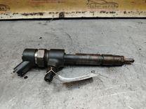 Форсунка 16CLIQ Fiat Stilo - Фото 1