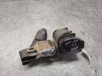 Ремень безопасности передний левый X1TXIP Chrysler Voyager