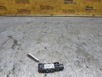 Датчик удара EIK99Z Nissan Micra купить